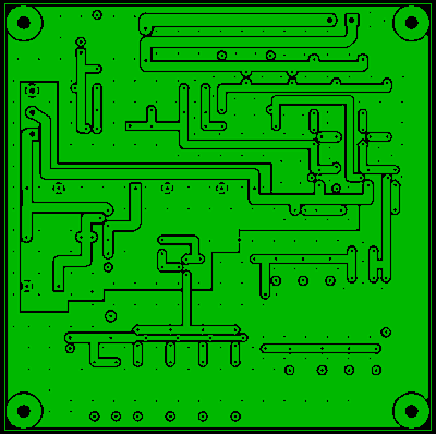 Pass Pearl2 PCB Back.PNG