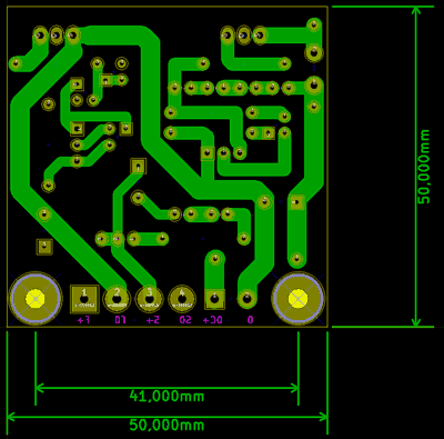 Sallas shunt +- PCB Back.PNG