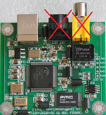 usb-aangepast.jpg