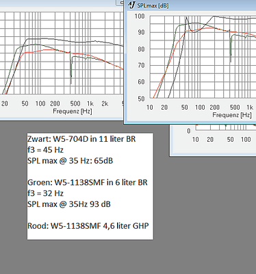 w5-1138smf.png