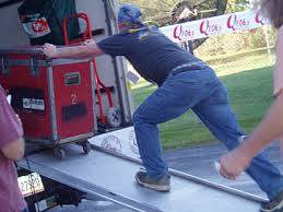 roadie.~png.jpg