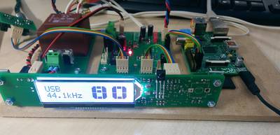 en raspberry pi.jpg