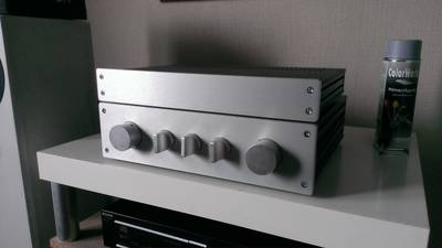 WP_20140706_001.jpg