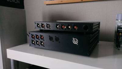 WP_20140706_002.jpg