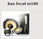 bas focal.JPG