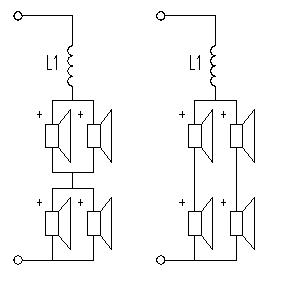 vier woofers.jpg