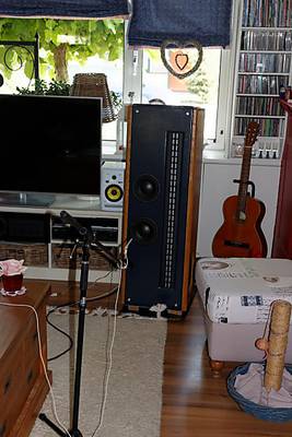 IMG_6721_DxO_400x600.jpg