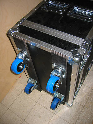 flightcaseresultaat2.jpg