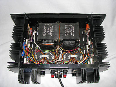 4b.jpg