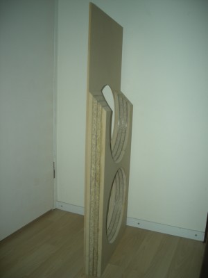 Dipool 058.jpg