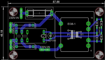 voeding board.png