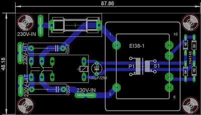 voeding board.png