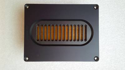 Mundorf AMT 25CM 1.1R.jpg