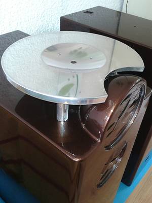 20140807_135320_resized.jpg