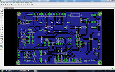 723 Layout.png