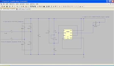 ne555-delay-12volt-002.JPG
