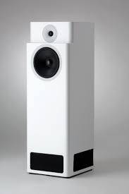 guru qm60.jpg