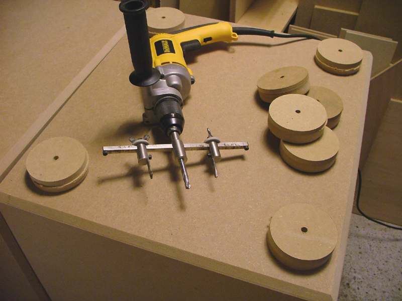 Serious_Sub_10.JPG