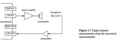 MI_032.~png.jpg