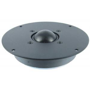 TW034X0 34mm Dome tweeter van Audax
