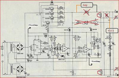 Elek82VoedSchema.JPG