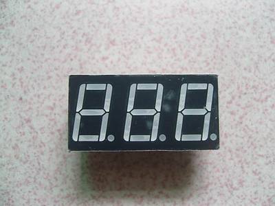 three-digit-led-seven-segment-display.jpg