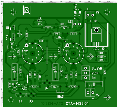 CTA-1433.01-silk.~bmp.png