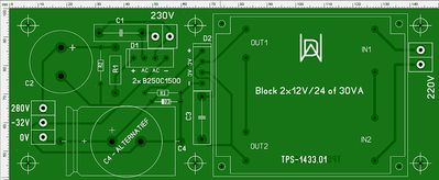 TPS-1433.01-silk.~bmp.png