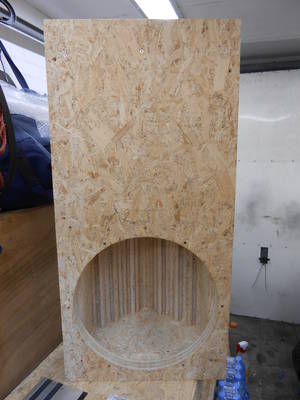 verhouding baffle.jpg