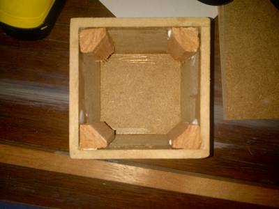IMG-20140819-00126.jpg