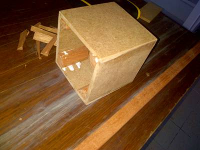 IMG-20140819-00128.jpg