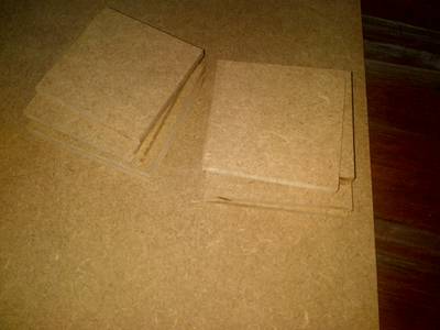 IMG-20140819-00130.jpg