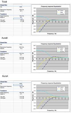 LT_compare.png