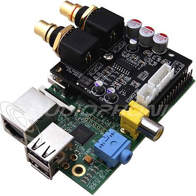 audiophonics-dac-sabre-es9023-i2s-vers-analogique-24bit192khz-v20.jpg.~png.jpg
