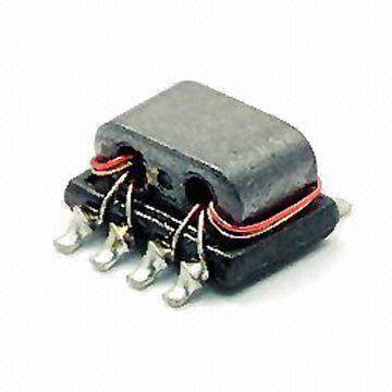 Balun-Transformer.jpg