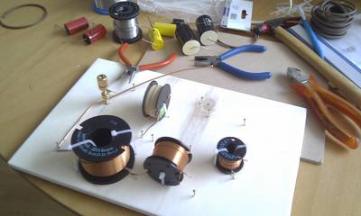 IMAG0694.jpg