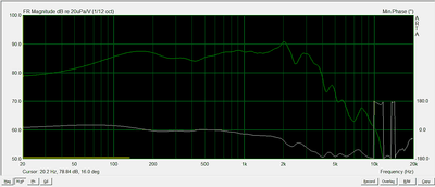 MI_067.png (10.94 KiB) 246 keer bekeken Woofer gefilterd