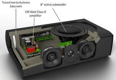 deftech_b00422l3ee-xray1lg.jpg