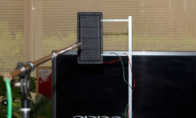 Neo10-measurement.jpg