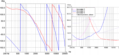 Concave 8.1 final fase imp.PNG
