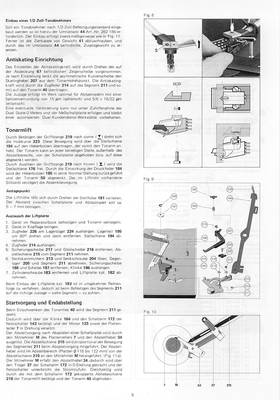 DUAL 506 - 005.jpg