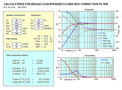 Aura Sound NSF8.GIF