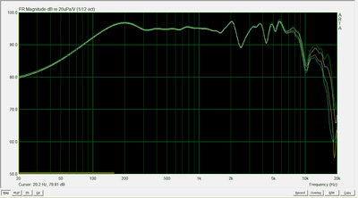 MI_070.png (13.71 KiB) 314 keer bekeken CP-10X L 2cm