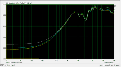 MI_071.png (13.9 KiB) 314 keer bekeken CP-10X H 2cm