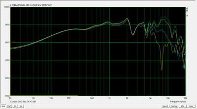 MI_072.png (14.06 KiB) 314 keer bekeken CP-10X L 50cm