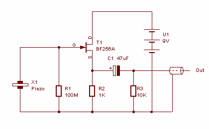 Piezo Buffer.gif