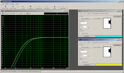 NS210-44_Response.gif