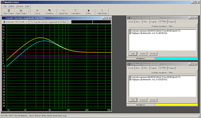 NS210-44_Filter.gif
