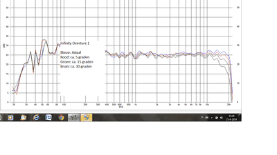 OVTR1 output.png