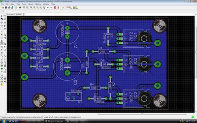 pcb voeding1.jpg